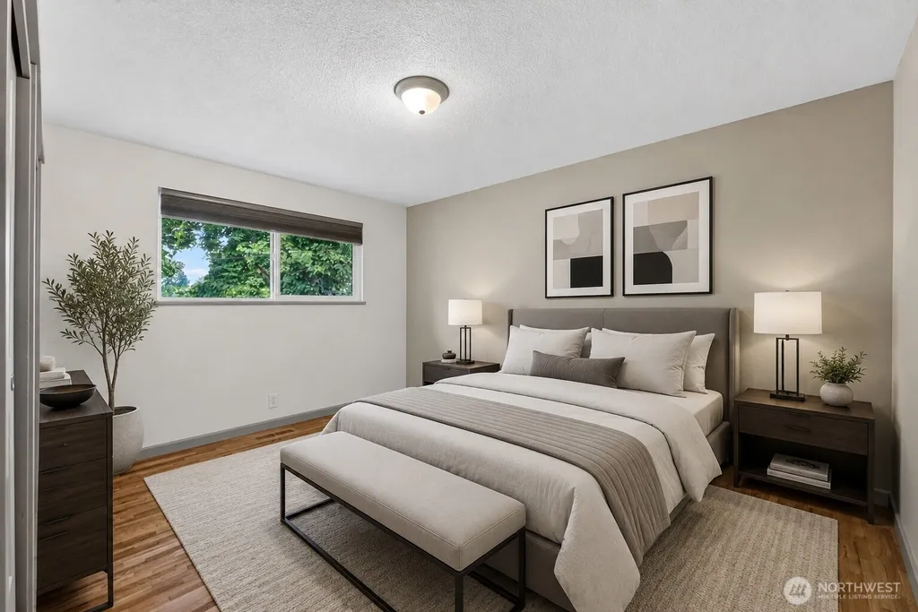 10521 50th Avenue E Tacoma WA 98446