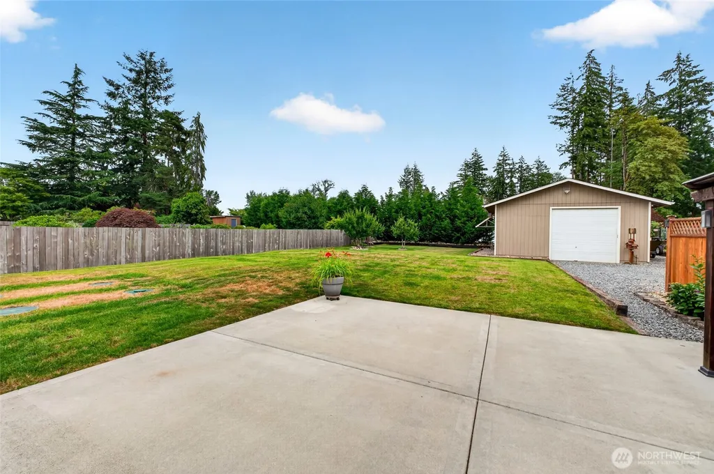 10521 50th Avenue E Tacoma WA 98446