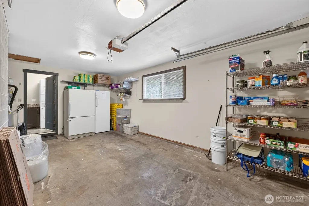 10521 50th Avenue E Tacoma WA 98446