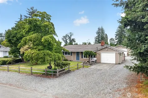 10521 50th Avenue E Tacoma WA 98446