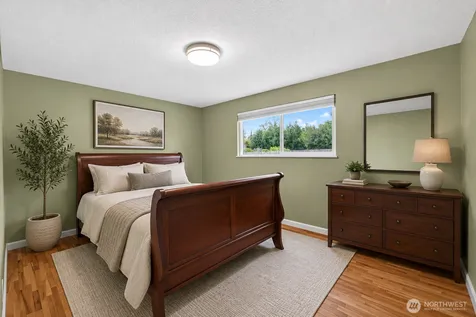 10521 50th Avenue E Tacoma WA 98446