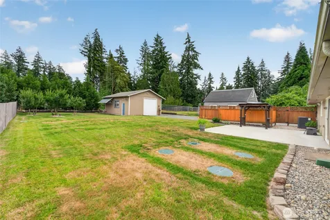 10521 50th Avenue E Tacoma WA 98446