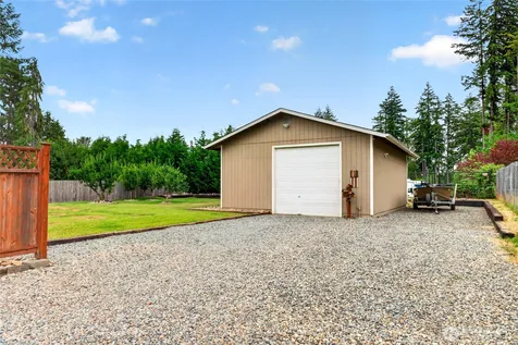10521 50th Avenue E Tacoma WA 98446