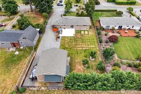 10521 50th Avenue E Tacoma WA 98446