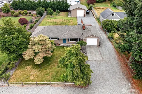 10521 50th Avenue E Tacoma WA 98446