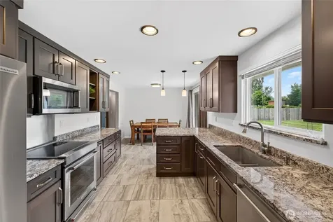 10521 50th Avenue E Tacoma WA 98446
