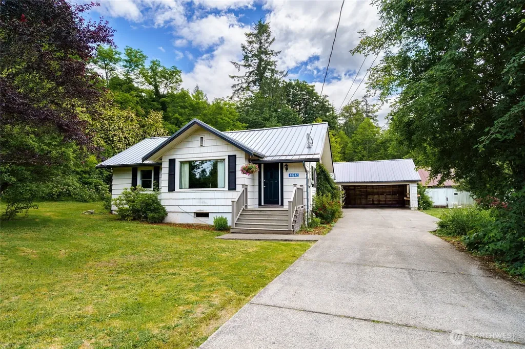 48242 Moen Road Concrete WA 98237