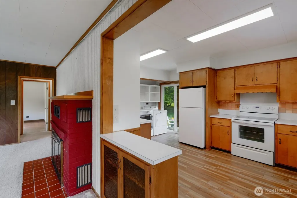 48242 Moen Road Concrete WA 98237