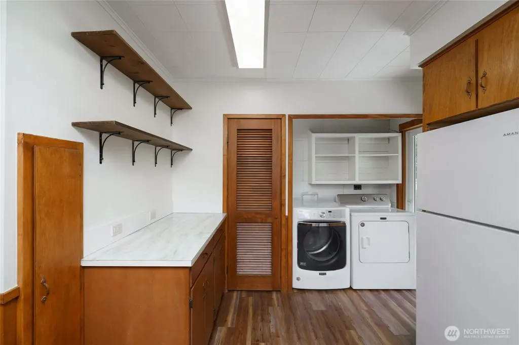 48242 Moen Road Concrete WA 98237