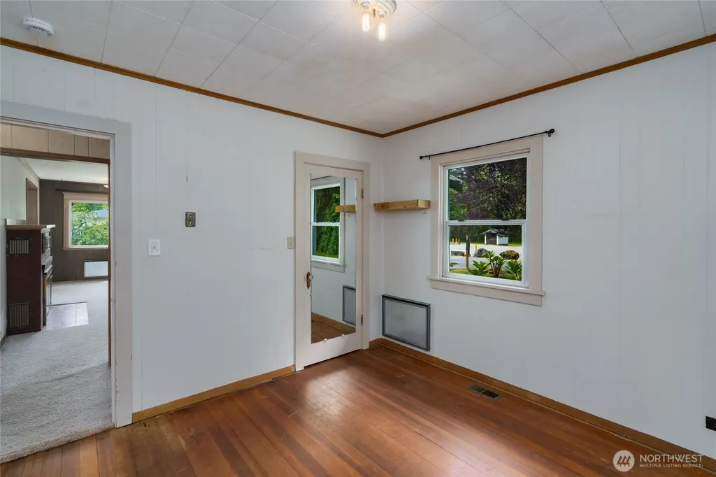 48242 Moen Road Concrete WA 98237