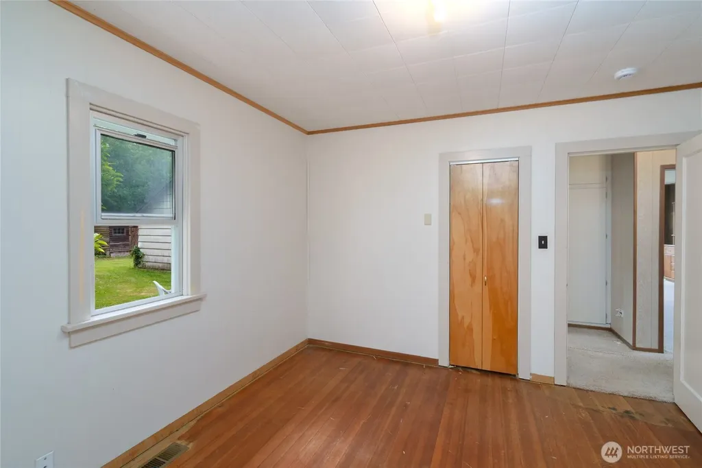 48242 Moen Road Concrete WA 98237