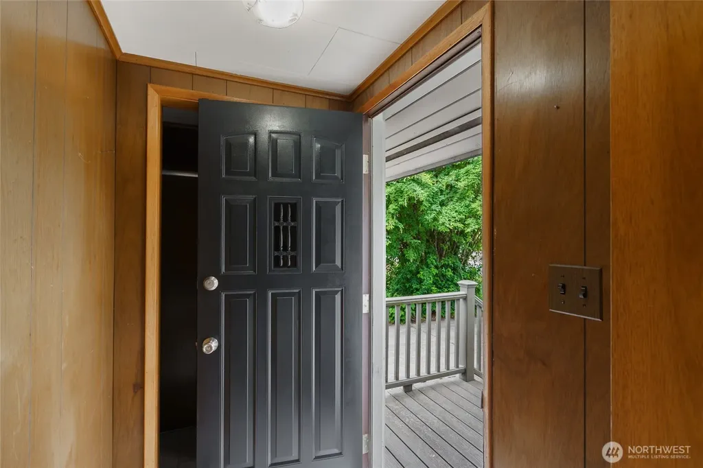 48242 Moen Road Concrete WA 98237