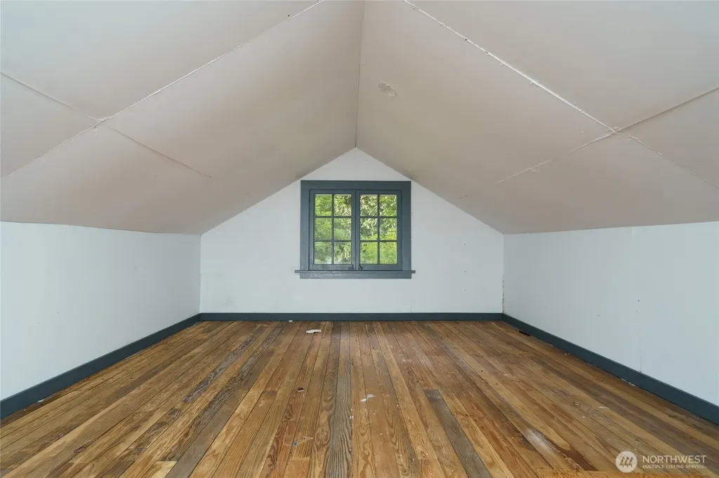48242 Moen Road Concrete WA 98237