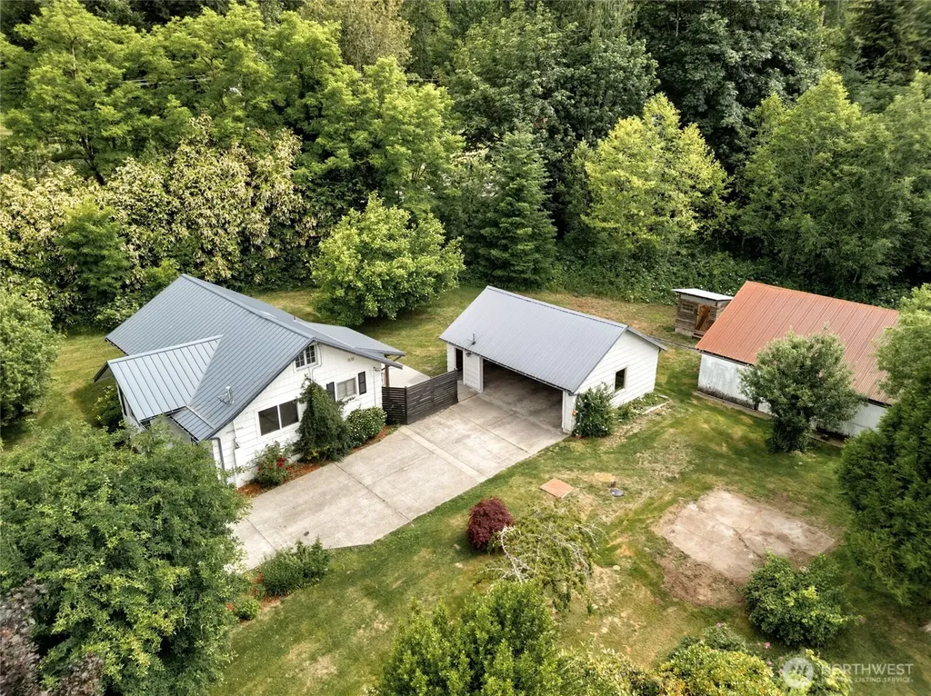 48242 Moen Road Concrete WA 98237