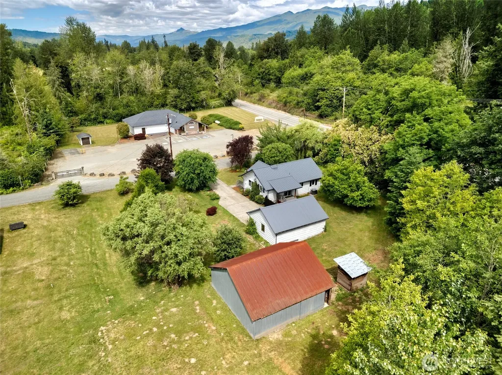 48242 Moen Road Concrete WA 98237