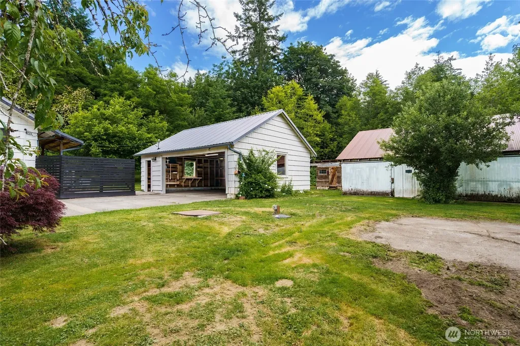 48242 Moen Road Concrete WA 98237