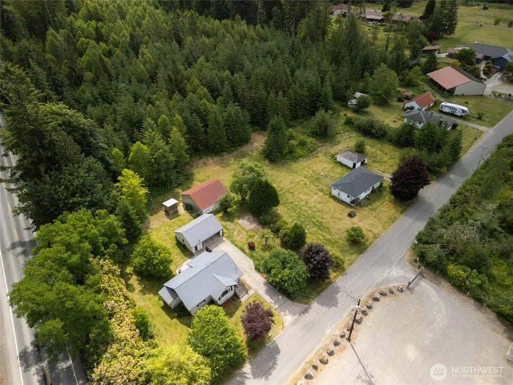 48242 Moen Road Concrete WA 98237