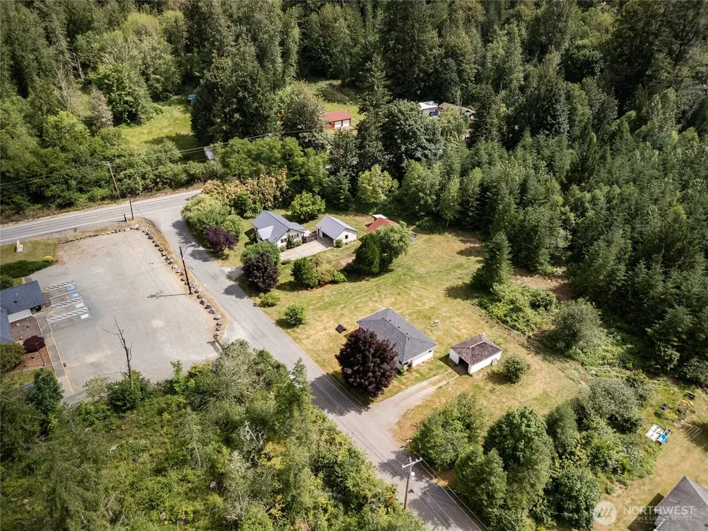 48242 Moen Road Concrete WA 98237