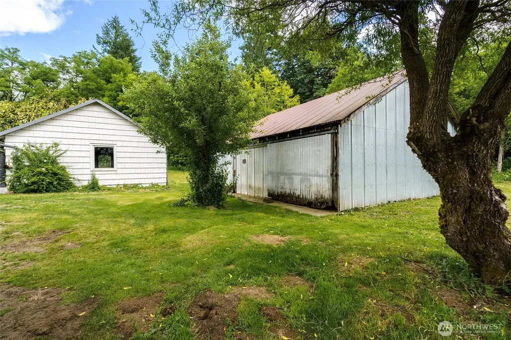 48242 Moen Road Concrete WA 98237