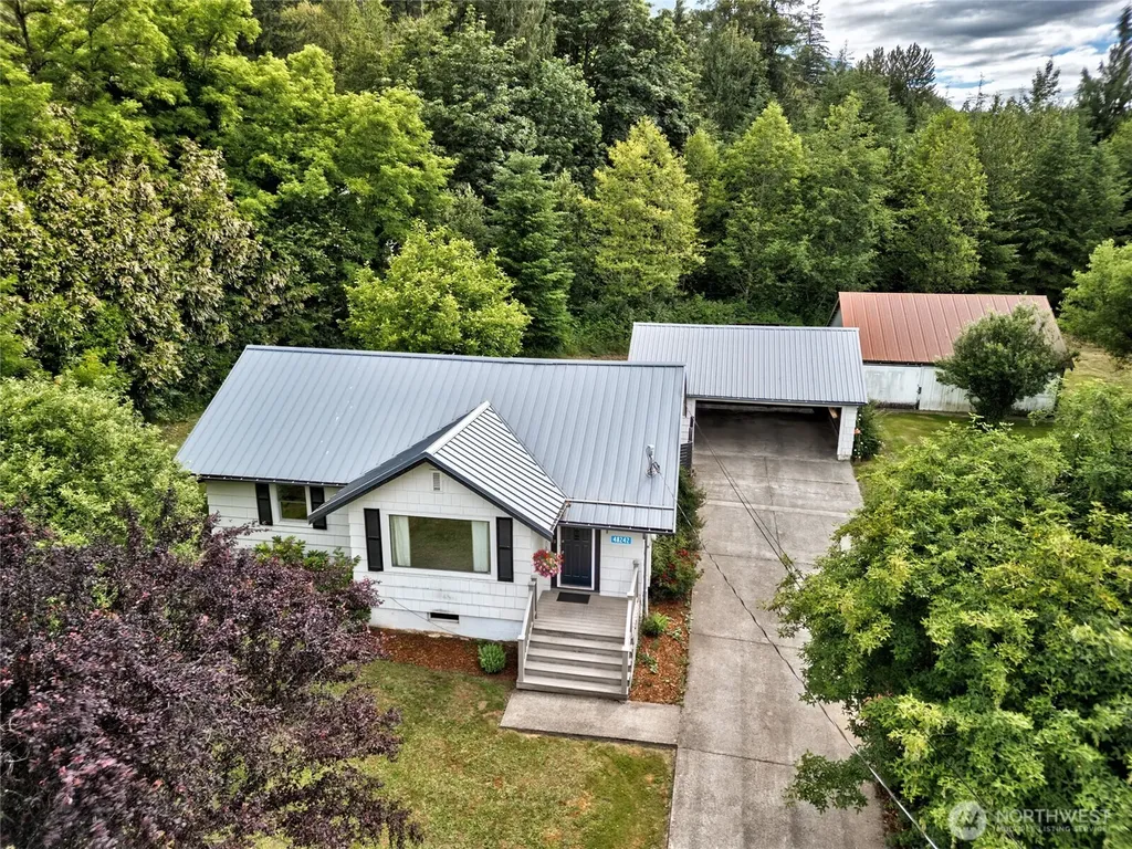 48242 Moen Road Concrete WA 98237