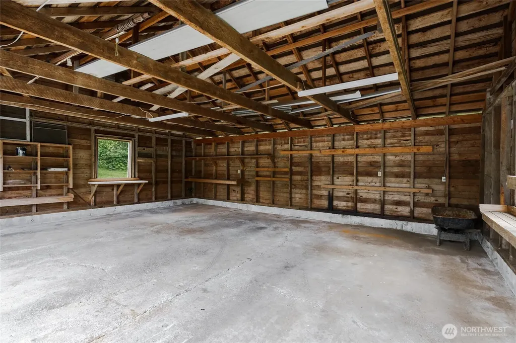 48242 Moen Road Concrete WA 98237