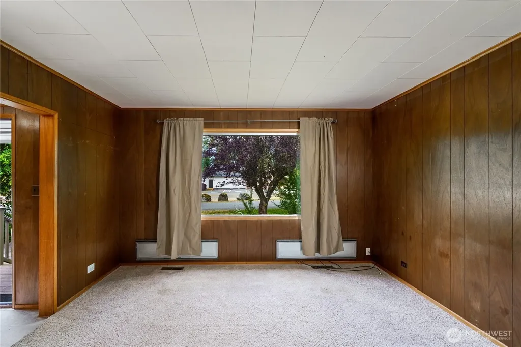 48242 Moen Road Concrete WA 98237