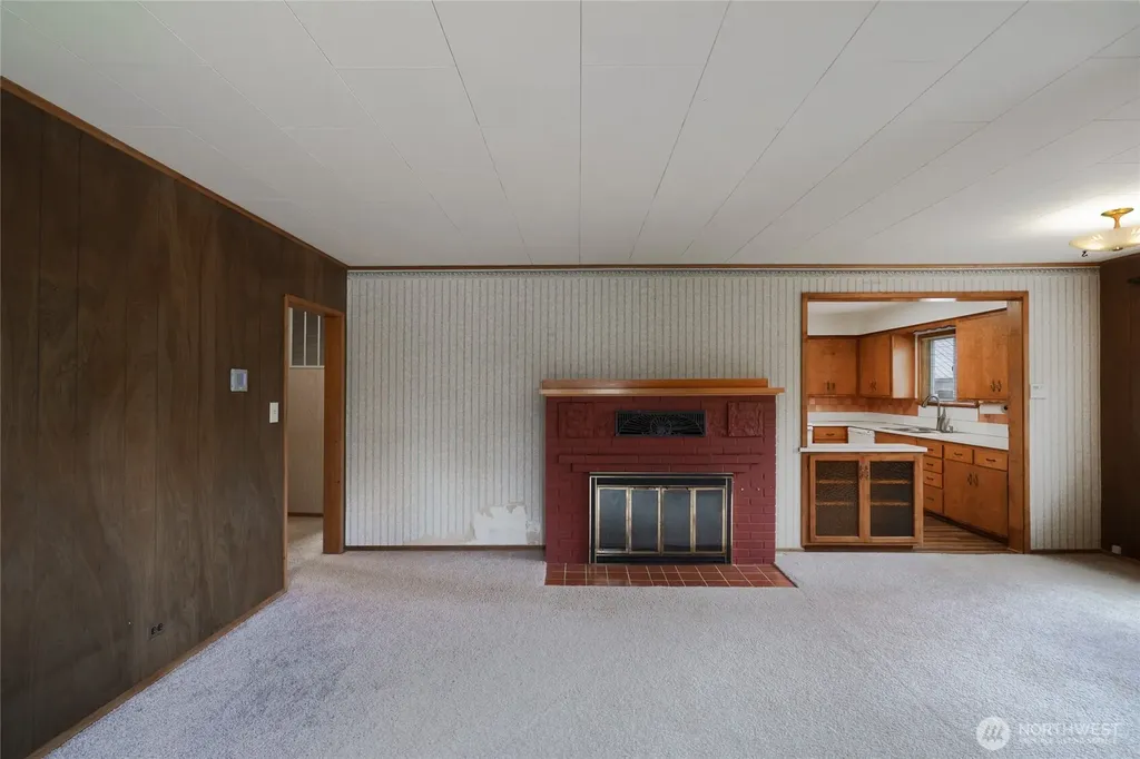 48242 Moen Road Concrete WA 98237