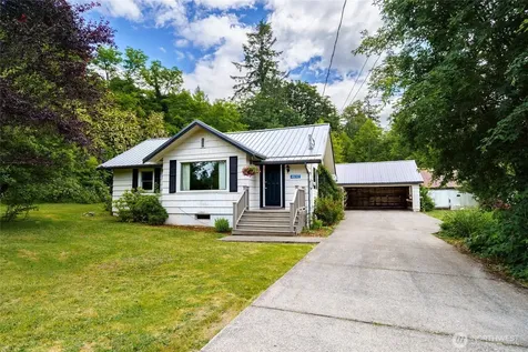 48242 Moen Road Concrete WA 98237
