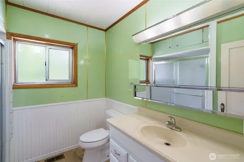 48242 Moen Road Concrete WA 98237