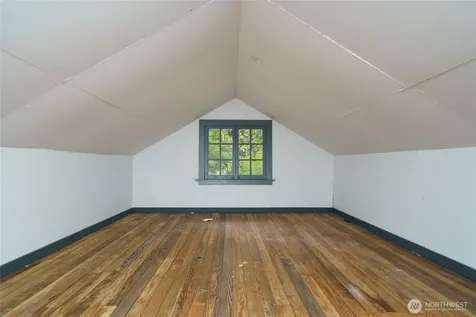 48242 Moen Road Concrete WA 98237