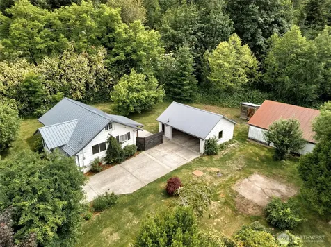 48242 Moen Road Concrete WA 98237
