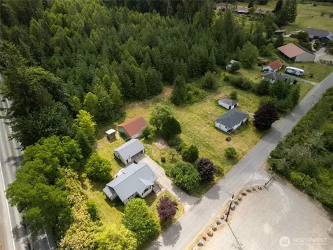 48242 Moen Road Concrete WA 98237
