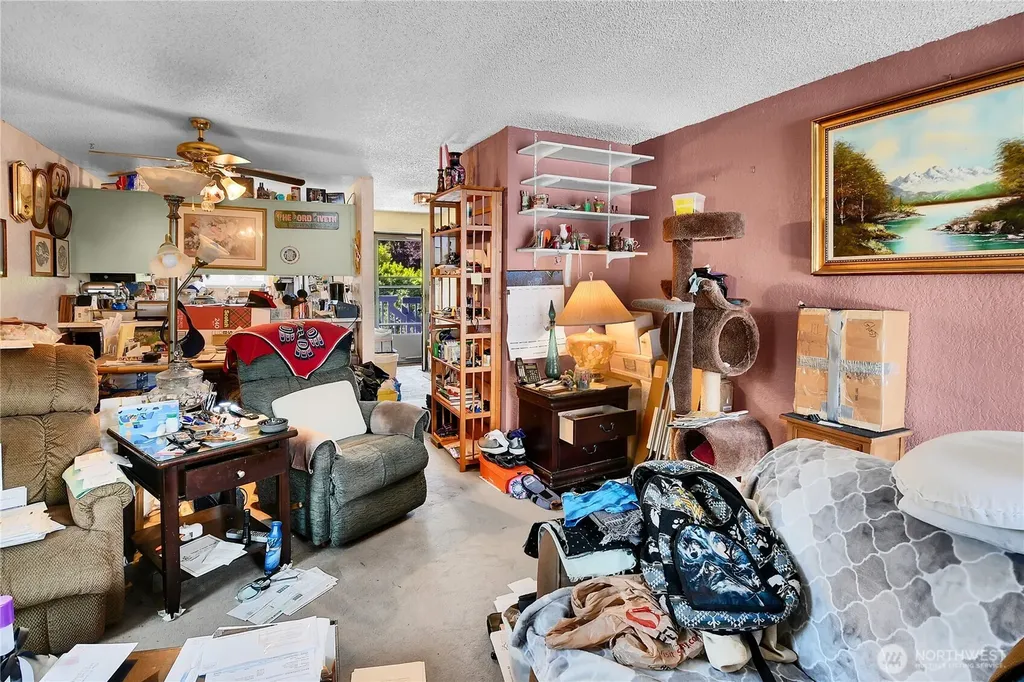 8015 196th Street SW Edmonds WA 98026