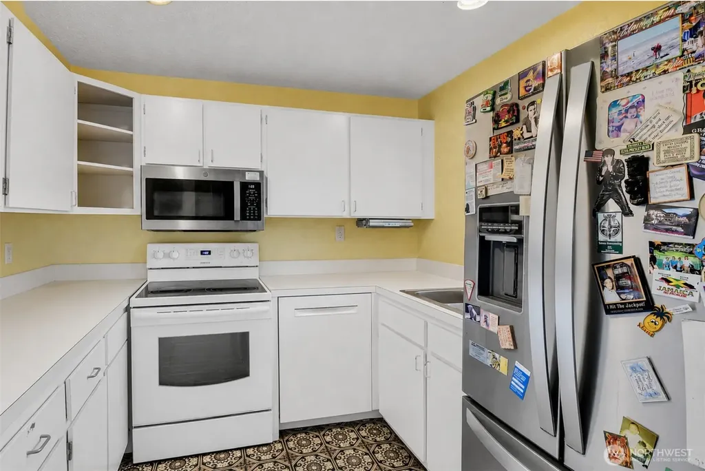 8015 196th Street SW Edmonds WA 98026