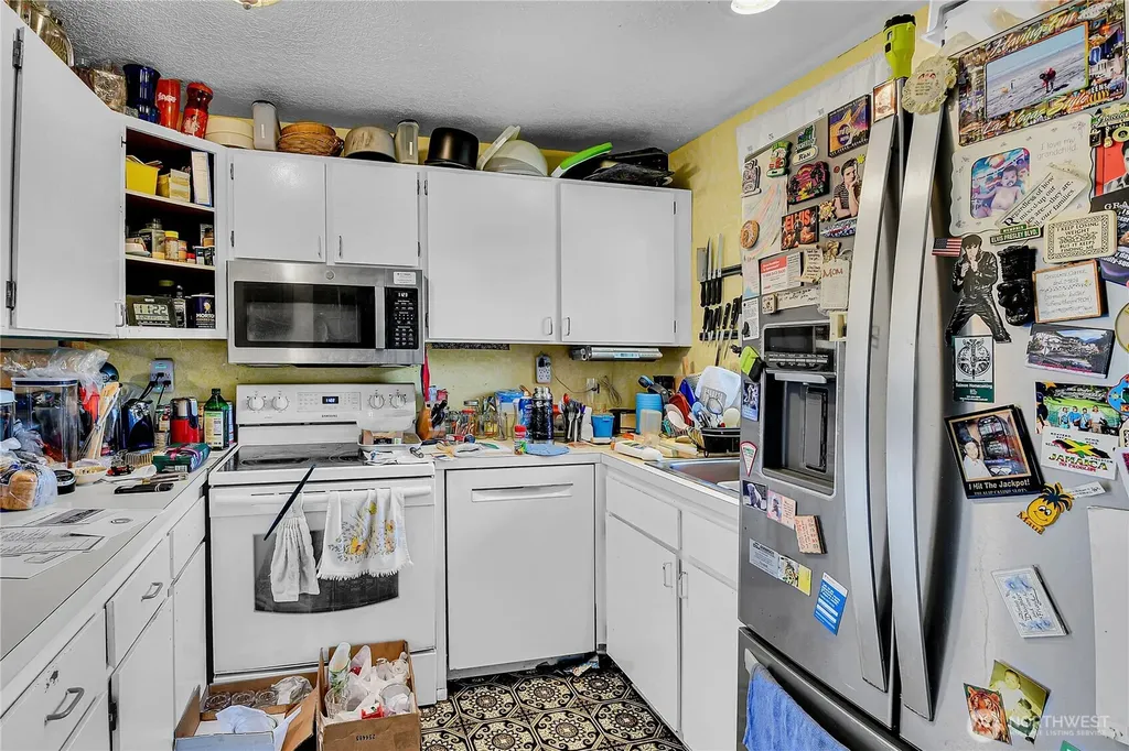 8015 196th Street SW Edmonds WA 98026