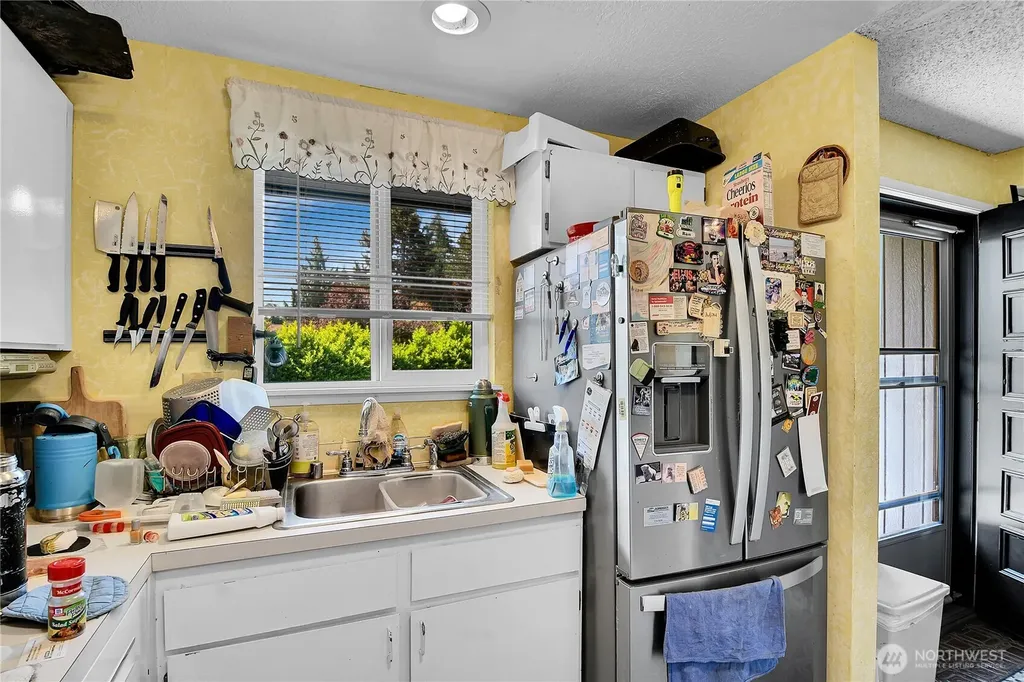 8015 196th Street SW Edmonds WA 98026