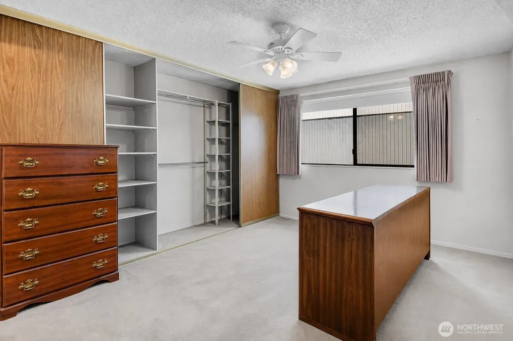 8015 196th Street SW Edmonds WA 98026