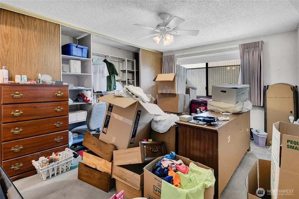 8015 196th Street SW Edmonds WA 98026