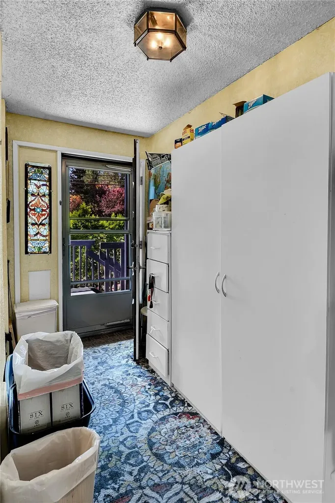 8015 196th Street SW Edmonds WA 98026