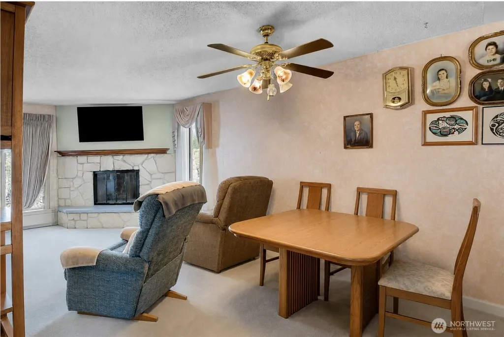 8015 196th Street SW Edmonds WA 98026
