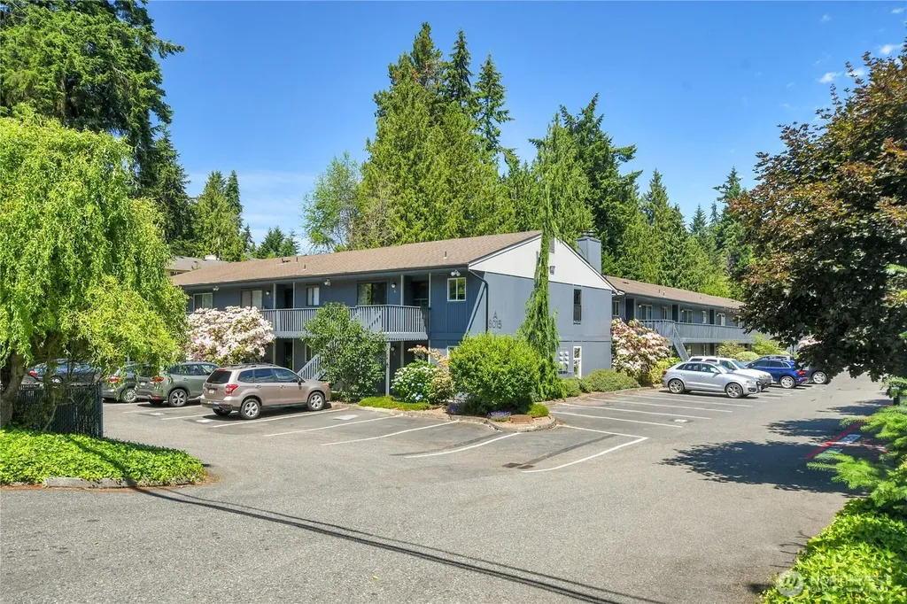 8015 196th Street SW Edmonds WA 98026