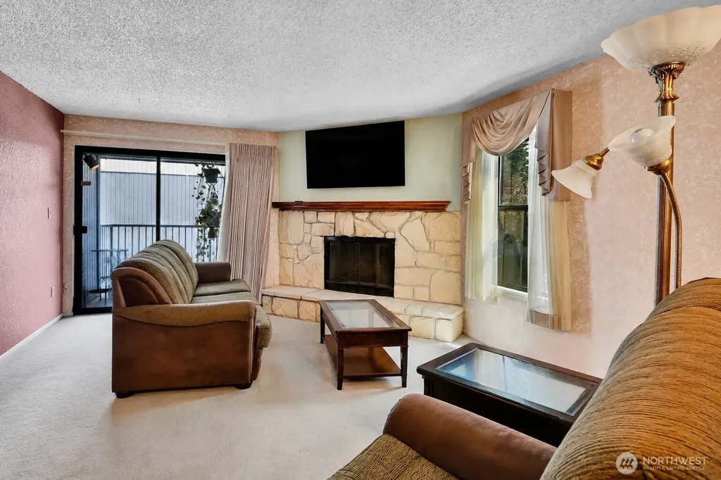 8015 196th Street SW Edmonds WA 98026