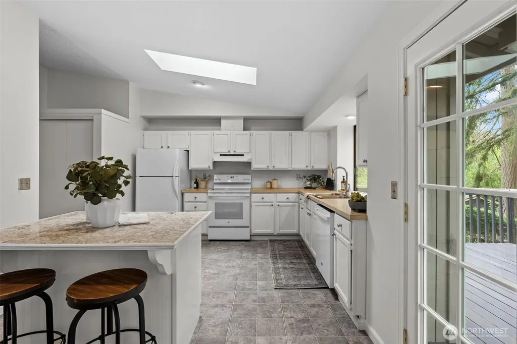 5820 53rd Avenue NW Gig Harbor WA 98335