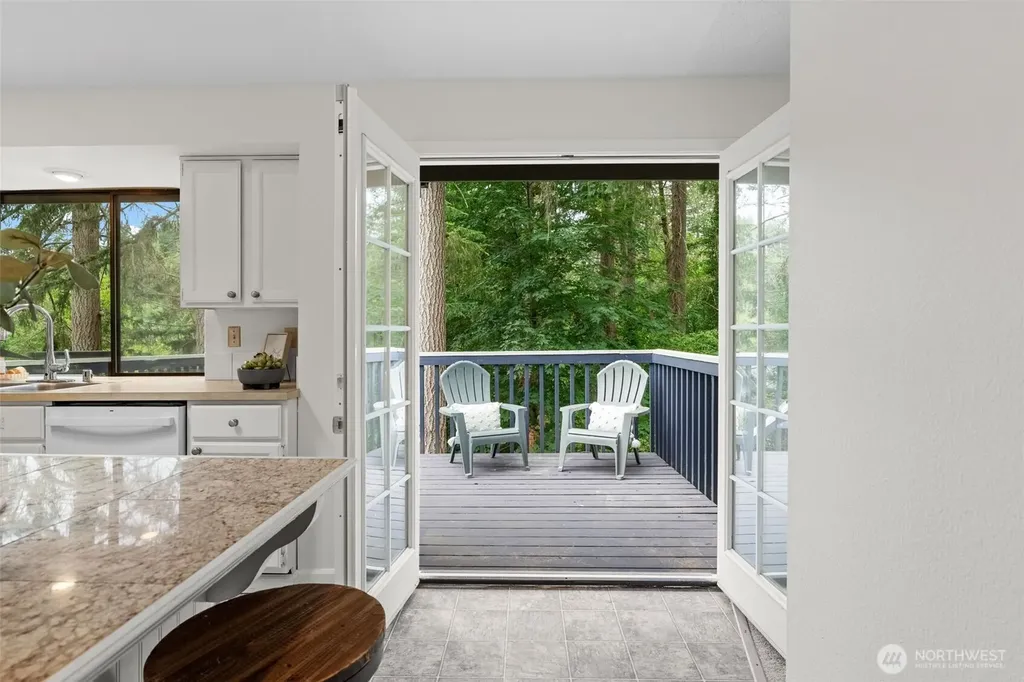 5820 53rd Avenue NW Gig Harbor WA 98335