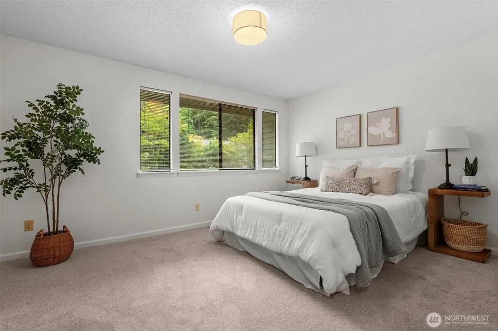 5820 53rd Avenue NW Gig Harbor WA 98335