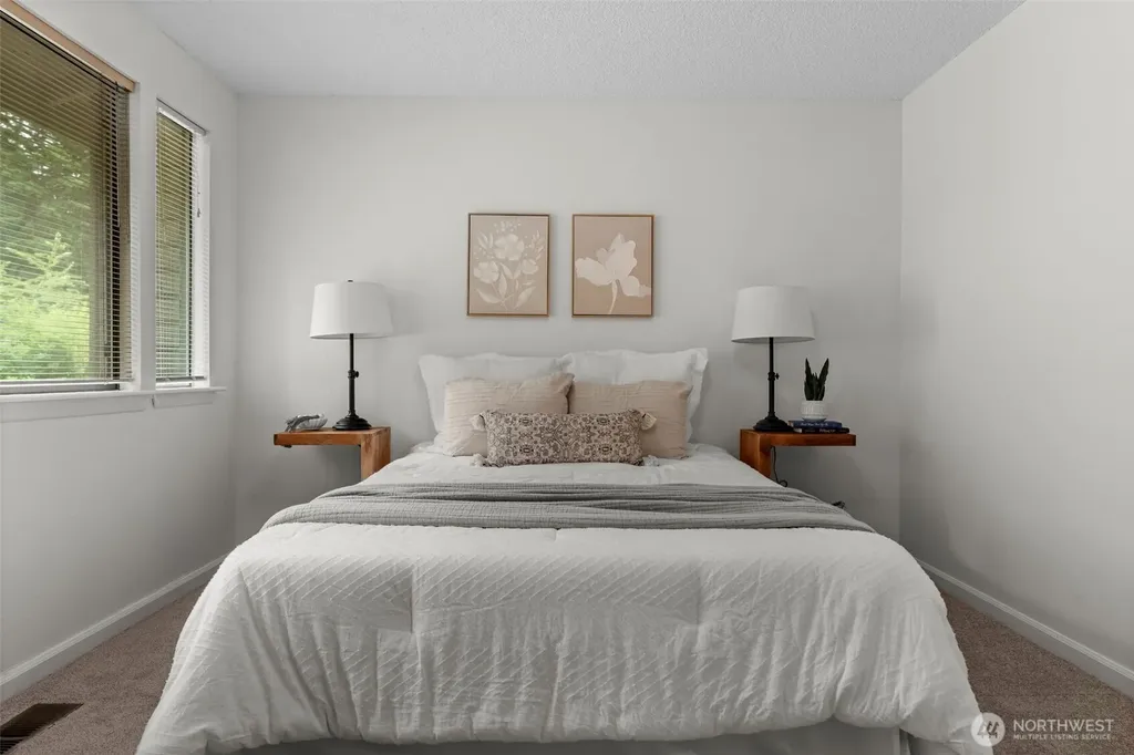5820 53rd Avenue NW Gig Harbor WA 98335