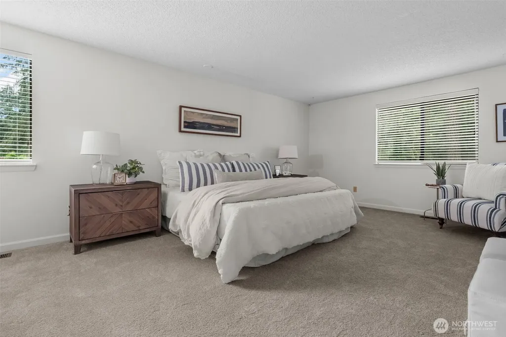 5820 53rd Avenue NW Gig Harbor WA 98335