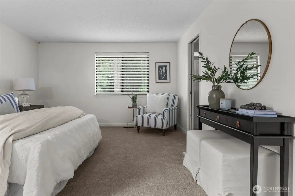 5820 53rd Avenue NW Gig Harbor WA 98335