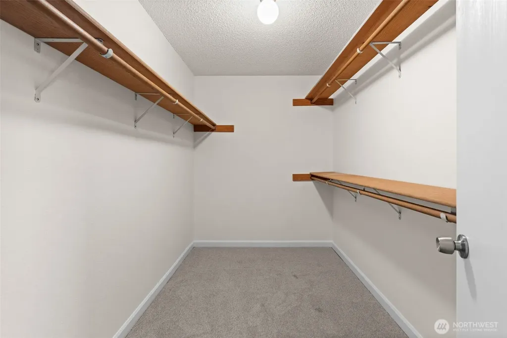 5820 53rd Avenue NW Gig Harbor WA 98335