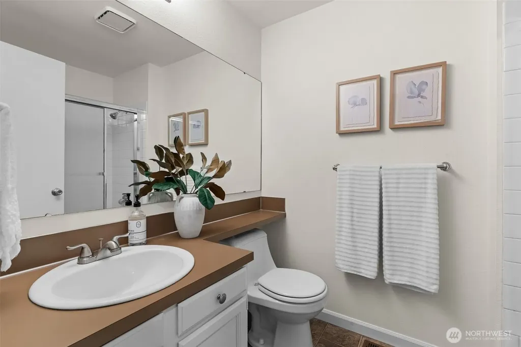 5820 53rd Avenue NW Gig Harbor WA 98335